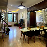 Hoa Hậu, Aeon Dương Nội Hà Đông, 60 M2, 6 Tầng, Kd Đỉnh. Ôtô 45C Đỗ Cửa. Hơn 10 Tỷ.