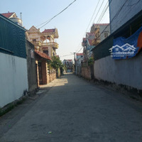 Cc Gửi Bán Đất Phân Lô. Vuông Đẹp
