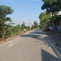Cc Gửi Bán Đất Phân Lô. Vuông Đẹp