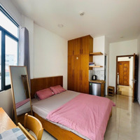 Cho Thuê Nhà Trọ Có Ban Công Tại Nơ Trang Long, P13, Bình Thạnh, 5,2 Triệu