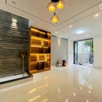 Bán Nhà 2 Tầng Kiệt 62 Thanh Hải Gần Nhà Máy Nước