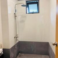 Bán Nhà 2 Tầng Kiệt 62 Thanh Hải Gần Nhà Máy Nước