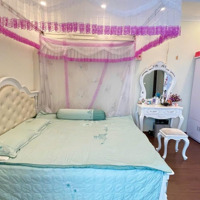 Bán Nhà Riêng Tại Đồng Nhân, 3,7 Tỷ, 48M2 Hàng Hot