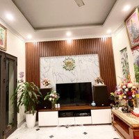 Bán Nhà Riêng Tại Đồng Nhân, 3,7 Tỷ, 48M2 Hàng Hot