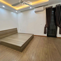 Chỉ Nhỉnh 15Ty Sở Hữu Ngay Căn Liền Kề Diện Tích: 62,5M2 Full Nội Thất Tại Khu Đtm Phú Lương