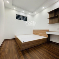 Bán Cc 3 Phòng Ngủ 2 Vệ Sinh 74M2 Tại Nguyễn Xiển, Khương Đình, Thanh Xuân, 3,1 Tỷ Giá Tốt