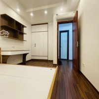 Bán Cc 3 Phòng Ngủ 2 Vệ Sinh 74M2 Tại Nguyễn Xiển, Khương Đình, Thanh Xuân, 3,1 Tỷ Giá Tốt