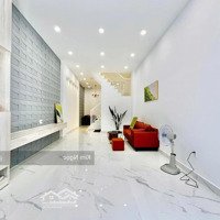 Nhanh Tay Sở Hữu Ngay Căn Nhà 75M2 Đường Phạm Hùng, Bình Chánh, Giá Ngộp, Nhà Đẹp, Hxh, Sổ Sẵn