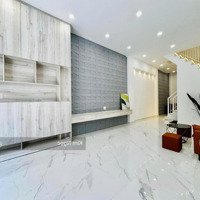 Nhanh Tay Sở Hữu Ngay Căn Nhà 75M2 Đường Phạm Hùng, Bình Chánh, Giá Ngộp, Nhà Đẹp, Hxh, Sổ Sẵn