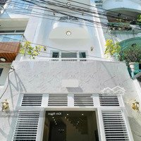 Nhanh Tay Sở Hữu Ngay Căn Nhà 75M2 Đường Phạm Hùng, Bình Chánh, Giá Ngộp, Nhà Đẹp, Hxh, Sổ Sẵn