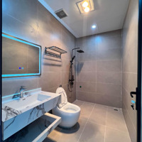Bán Nhà Độc Lập Kiến Trúc Trẻ Trung Hiện Đại 102M2 Vĩnh Khê An Đồng Gần Hoàng Huy Pruska