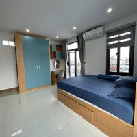 Cần Bán Gấp Chdv Tâm Huyết-Nằm Ngay Trung Tâm P9-Phú Nhuận -Giá Rẻ