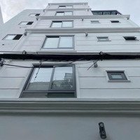 Cần Bán Gấp Chdv Tâm Huyết-Nằm Ngay Trung Tâm P9-Phú Nhuận -Giá Rẻ