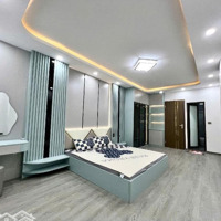 Bán Nhà Thanh Xuân - Ô Tô Gần 30M2, 6T, 5Ty Hơn - Nhà Đẹp Long Lanh Về Ở Ngay