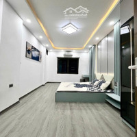 Bán Nhà Thanh Xuân - Ô Tô Gần 30M2, 6T, 5Ty Hơn - Nhà Đẹp Long Lanh Về Ở Ngay