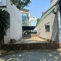 Giá Hời ! Đất Pl Lai Xá 67,5M2 ,Mặt Tiền4,5M ,Đất 2 Mặt Thoáng ,Gần Phố, Vỉa Hè Oto Tránh, Chỉ 12,94 Tỷ