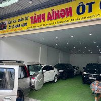[Hot] Mặt Tiền Đường Phạm Hữu Lầu - Kế Bên Cao Đẳng Nghề Việt Nam - Singapore