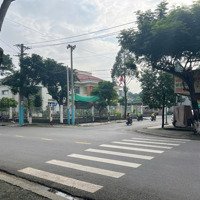 [Hot] Mặt Tiền Đường Phạm Hữu Lầu - Kế Bên Cao Đẳng Nghề Việt Nam - Singapore