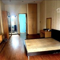 Bán Nhà Mặt Ngõ To Phố Tô Vĩnh Diện. Lô Góc. Ô Tô Đỗ Cửa. Diện Tích: 47M/3 Tầng. Kinh Doanh Tốt. 9,6 Tỷ.