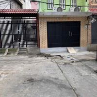 54M2! Sát Q1! Hxh! Bán Nhà 5 Tầng Khu Vip Phan Đăng Lưu, P3. Ngay Bv Gia Định, Bà Chiểu. 0938159985