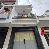 54M2! Sát Q1! Hxh! Bán Nhà 5 Tầng Khu Vip Phan Đăng Lưu, P3. Ngay Bv Gia Định, Bà Chiểu. 0938159985