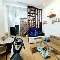Bán Nhà Riêng Tại Quảng Hàm, 4,3 Tỷ, 50 M2, 2 Phòng Ngủ 1 Vệ Sinh Gò Vấp, Hcm