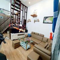 Bán Nhà Riêng Tại Quảng Hàm, 4,3 Tỷ, 50 M2, 2 Phòng Ngủ 1 Vệ Sinh Gò Vấp, Hcm
