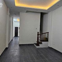 Chính Chủ Gửi Bán Nhanh Nhà 32M2 Xây 4,5T Ô Tô Qua Nhà Tại Vạn Phúc , Hà Đông Giá Chỉnh 6 Tỷ