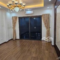 Chính Chủ Gửi Bán Nhanh Nhà 32M2 Xây 4,5T Ô Tô Qua Nhà Tại Vạn Phúc , Hà Đông Giá Chỉnh 6 Tỷ