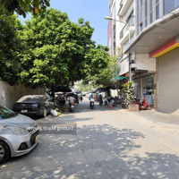 Toà Vp Mp Trung Kính 99M2 7T Mt5.5 Thang Máy Chào 74 Tỷ Dòng Tiền Khủng Htro Bankcầu Giấy Hà Nội