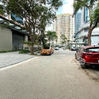 Mặt Đường Lê Văn Lương, Sàn 120 M2, 8 Tầng, Tòa Nhà Văn Phòng