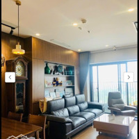 Chính Chủ Bán Căn Lotus Sài Đồng-View Nội Khu-Bc Đông Bắc.75M2,2 Ngủ,2Vs. Giá Bán 4 Tỷ .Full Nội Thất