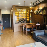 Chính Chủ Bán Căn Lotus Sài Đồng-View Nội Khu-Bc Đông Bắc.75M2,2 Ngủ,2Vs. Giá Bán 4 Tỷ .Full Nội Thất