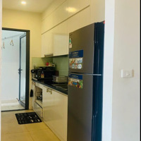 Chính Chủ Bán Căn Lotus Sài Đồng-View Nội Khu-Bc Đông Bắc.75M2,2 Ngủ,2Vs. Giá Bán 4 Tỷ .Full Nội Thất