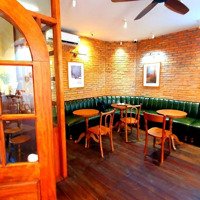 Mặt Phố Kinh Doanh Đỉnh, An Trạch, Mặt Tiền Rộng Nhà Khủng