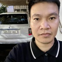 Mặt Phố Kinh Doanh Đỉnh, An Trạch, Mặt Tiền Rộng Nhà Khủng
