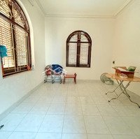 Bán Nhà Lô Góc 2 Mặt Ngõ Tại Kim Giang, Ô Tô Tránh, Vỉa Hè, Kinh Doanh Đỉnh, Vị Trí Kim Cương, 76M2