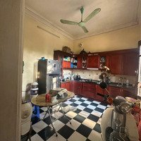 Bán Nhà Lô Góc 2 Mặt Ngõ Tại Kim Giang, Ô Tô Tránh, Vỉa Hè, Kinh Doanh Đỉnh, Vị Trí Kim Cương, 76M2