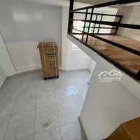 Cho Thuê Duplex New 100% Rộng 30M2, Thoáng Mát Tại Nguyễn Thiện Thuật , Bình Thạnh Giá Chỉ 4 Triệu6