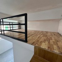 Cho Thuê Duplex New 100% Rộng 30M2, Thoáng Mát Tại Nguyễn Thiện Thuật , Bình Thạnh Giá Chỉ 4 Triệu6