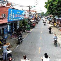 Chính Chủ Bán Lô Đất Đẹp Hiền Lương Hiền Ninh Sóc Sơn 72.3M Giá Siêu Đầu Tư