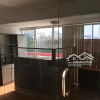 Cho Thuê Cả Tòa Nhà Vp Phố Bùi Thị Xuân, Hai Bà Trưng,Hà Nội, Diện Tích: 120M2 X 8,5 Tầng,Giá 150 Triệu/Tháng