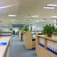 Cho Thuê Cả Tòa Nhà Vp Phố Bùi Thị Xuân, Hai Bà Trưng,Hà Nội, Diện Tích: 120M2 X 8,5 Tầng,Giá 150 Triệu/Tháng