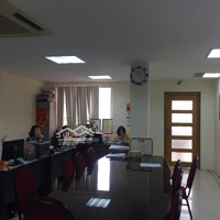 Cho Thuê Cả Tòa Nhà Vp Phố Bùi Thị Xuân, Hai Bà Trưng,Hà Nội, Diện Tích: 120M2 X 8,5 Tầng,Giá 150 Triệu/Tháng