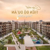 Nắm Giỏ Hàng Giá Tốt Nhất Căn Hộ Vinhomes Central Park. 1Pn= 3Tỷ4, 2Pn= 5Tỷ3, 3Pn=8Tỷ, 4Pn=11Tỷ7