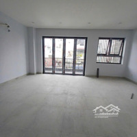 Chính Chủ Cho Thuê Nhàmặt Tiềnp.15 Q.10 3L St 7X15 Nhà Mới Kdc An Ninh Giá Bán 45 Triệu Liên Hệ: 0901 970 599 Thanh N