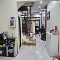 - Bán Nhà Mặt Phố Phùng Khoang 110M2 ,Mt 7,5M , 4 Tầng Giá Chỉ 21 Tỷ Lh :0989326141