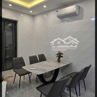 - Bán Nhà Mặt Phố Phùng Khoang 110M2 ,Mt 7,5M , 4 Tầng Giá Chỉ 21 Tỷ Lh :0989326141