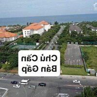 SÁT HỒ XUÂN HƯƠNG – NHÀ MT ĐƯỜNG 7M5 GIÁ RẺ SẬP – RA BIỂN MỸ KHÊ CHỈ 1 PHÚT – HƠN 5 TỶ TÍ