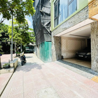 43M2*7T*13.48 Tỷ, Nhà Phố Phương Liệt, Thanh Xuân_Ô Tô, Thang Máy, Kinh Doanh 0985818818